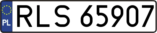 RLS65907