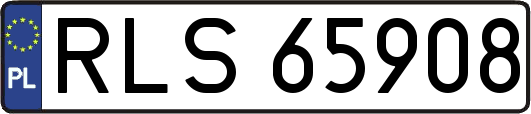 RLS65908