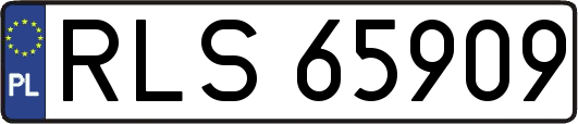 RLS65909