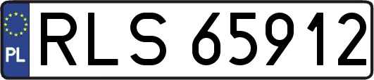 RLS65912