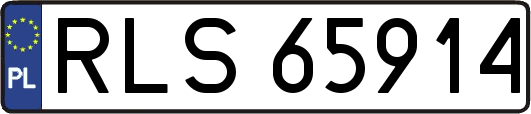 RLS65914
