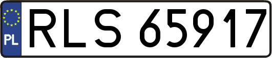 RLS65917