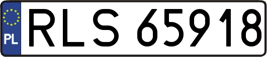 RLS65918