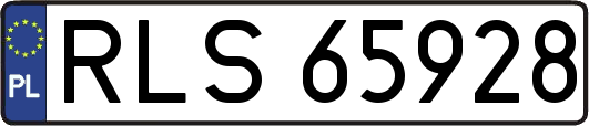 RLS65928