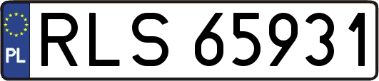 RLS65931