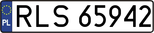 RLS65942