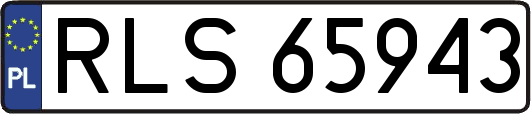 RLS65943