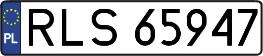 RLS65947
