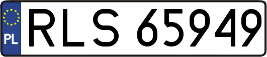 RLS65949