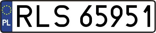 RLS65951