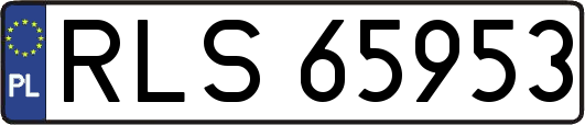 RLS65953
