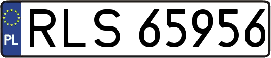 RLS65956
