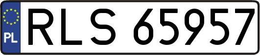 RLS65957