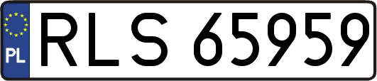 RLS65959