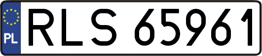 RLS65961