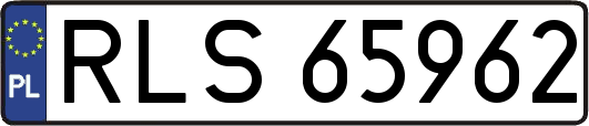 RLS65962