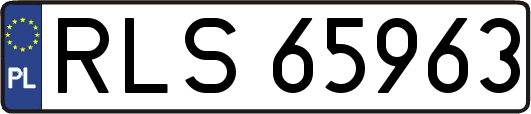 RLS65963