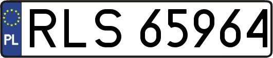 RLS65964