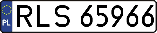 RLS65966