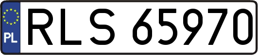 RLS65970