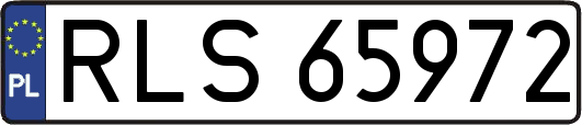 RLS65972