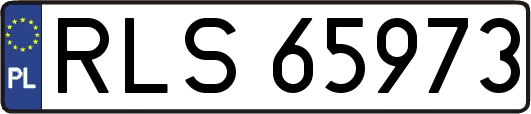 RLS65973