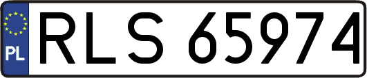 RLS65974