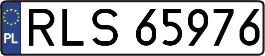 RLS65976