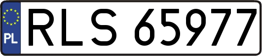 RLS65977