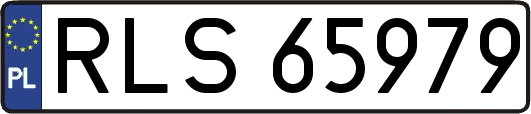 RLS65979