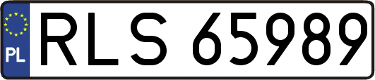 RLS65989