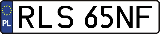 RLS65NF