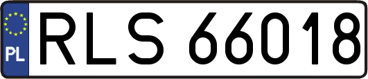 RLS66018