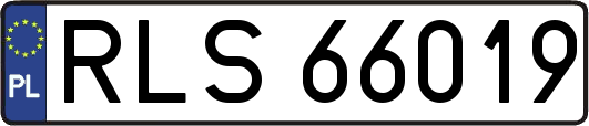 RLS66019