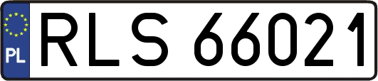 RLS66021