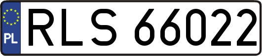 RLS66022