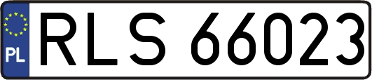 RLS66023