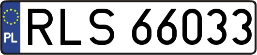 RLS66033