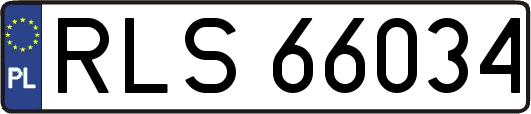 RLS66034