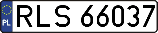 RLS66037