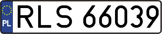 RLS66039