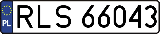 RLS66043