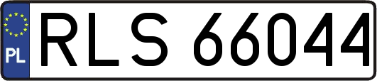 RLS66044