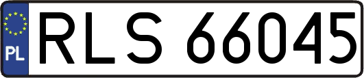 RLS66045