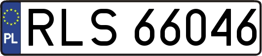 RLS66046