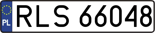 RLS66048