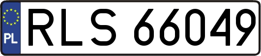 RLS66049