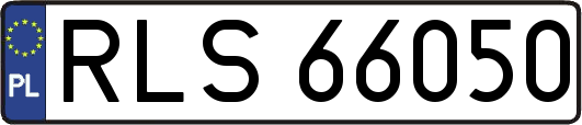 RLS66050