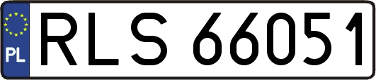 RLS66051