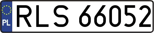 RLS66052